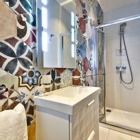 Βίλα Elegantly Furnished Villa Heated Pool Ix-Xaghra ta' Barra