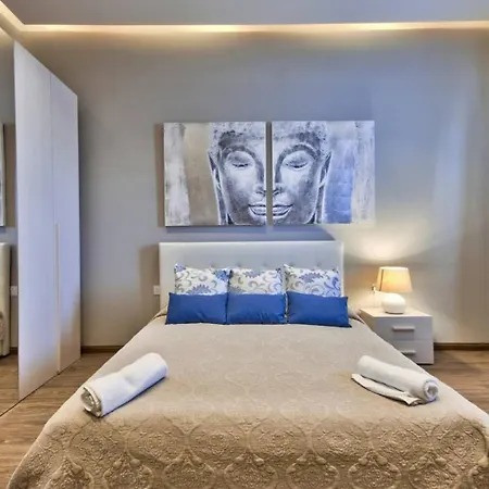 Elegantly Furnished Villa Heated Pool Βίλα *