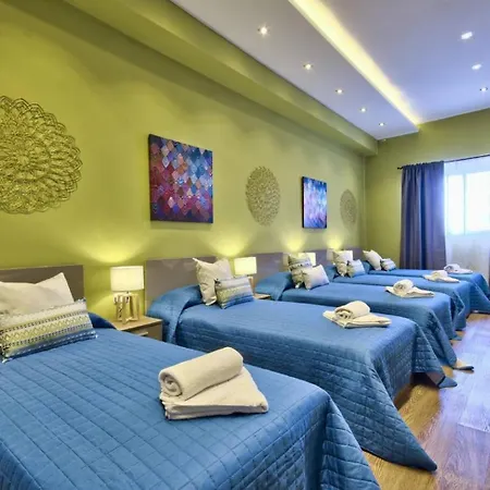 Elegantly Furnished Villa Heated Pool * Ix-Xaghra ta' Barra